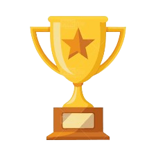 Ikon Trophy